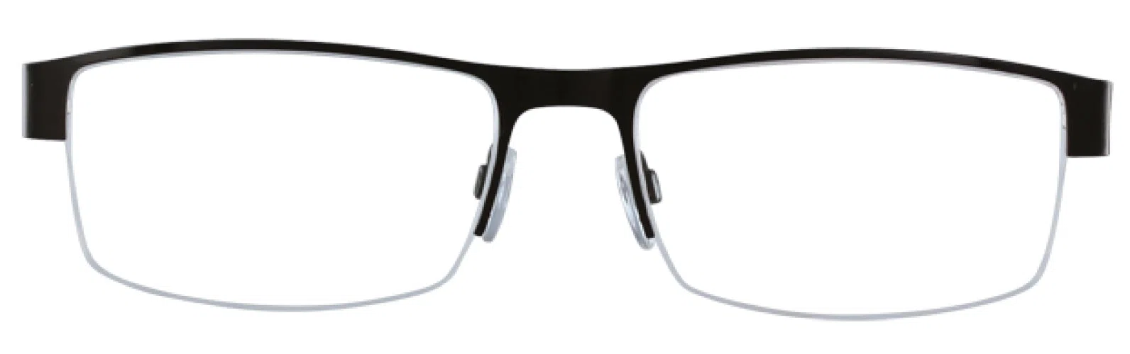 Stetson SX32 Eyeglasses - view 4